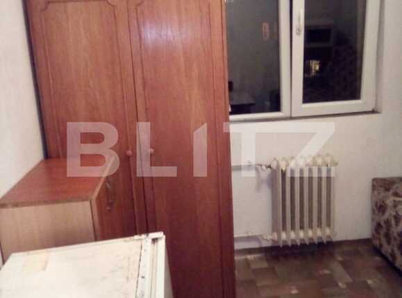Garsonieră de vânzare Manastur - 42421AV | BLITZ Cluj-Napoca | Poza1