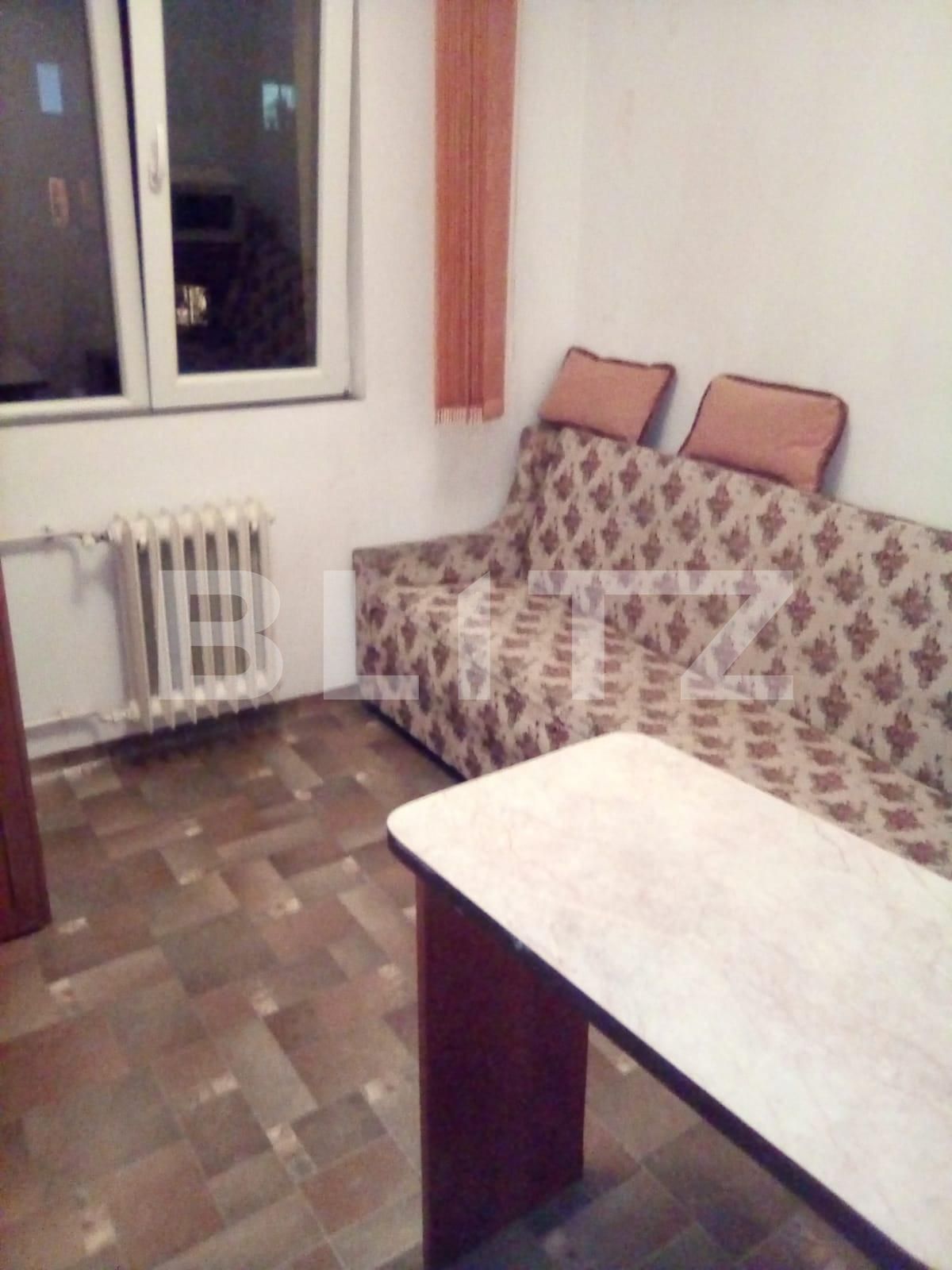 Garsonieră de vânzare Manastur - 42421AV | BLITZ Cluj-Napoca | Poza3