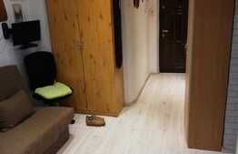 Apartament renovat, 2 camere decomandat 53mp utili, zona strazii Mehedinti