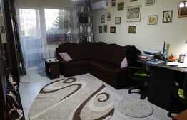 Apartament renovat, 2 camere decomandat 53mp utili, zona strazii Mehedinti