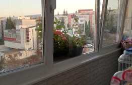 Apartament renovat, 2 camere decomandat 53mp utili, zona strazii Mehedinti