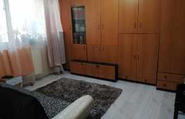 Apartament renovat, 2 camere decomandat 53mp utili, zona strazii Mehedinti