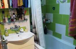 Apartament renovat, 2 camere decomandat 53mp utili, zona strazii Mehedinti