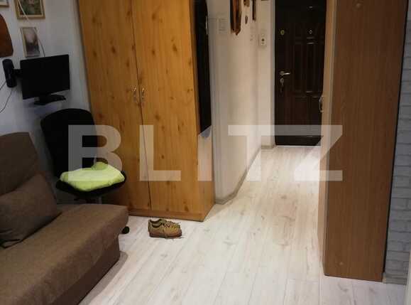 Apartament de vânzare 2 camere Manastur - 42422AV | BLITZ Cluj-Napoca | Poza5