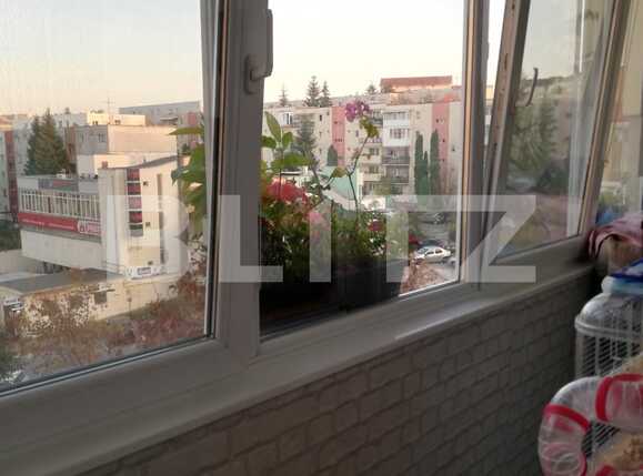 Apartament de vânzare 2 camere Manastur - 42422AV | BLITZ Cluj-Napoca | Poza6