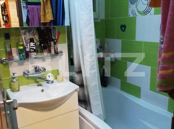 Apartament de vânzare 2 camere Manastur - 42422AV | BLITZ Cluj-Napoca | Poza4