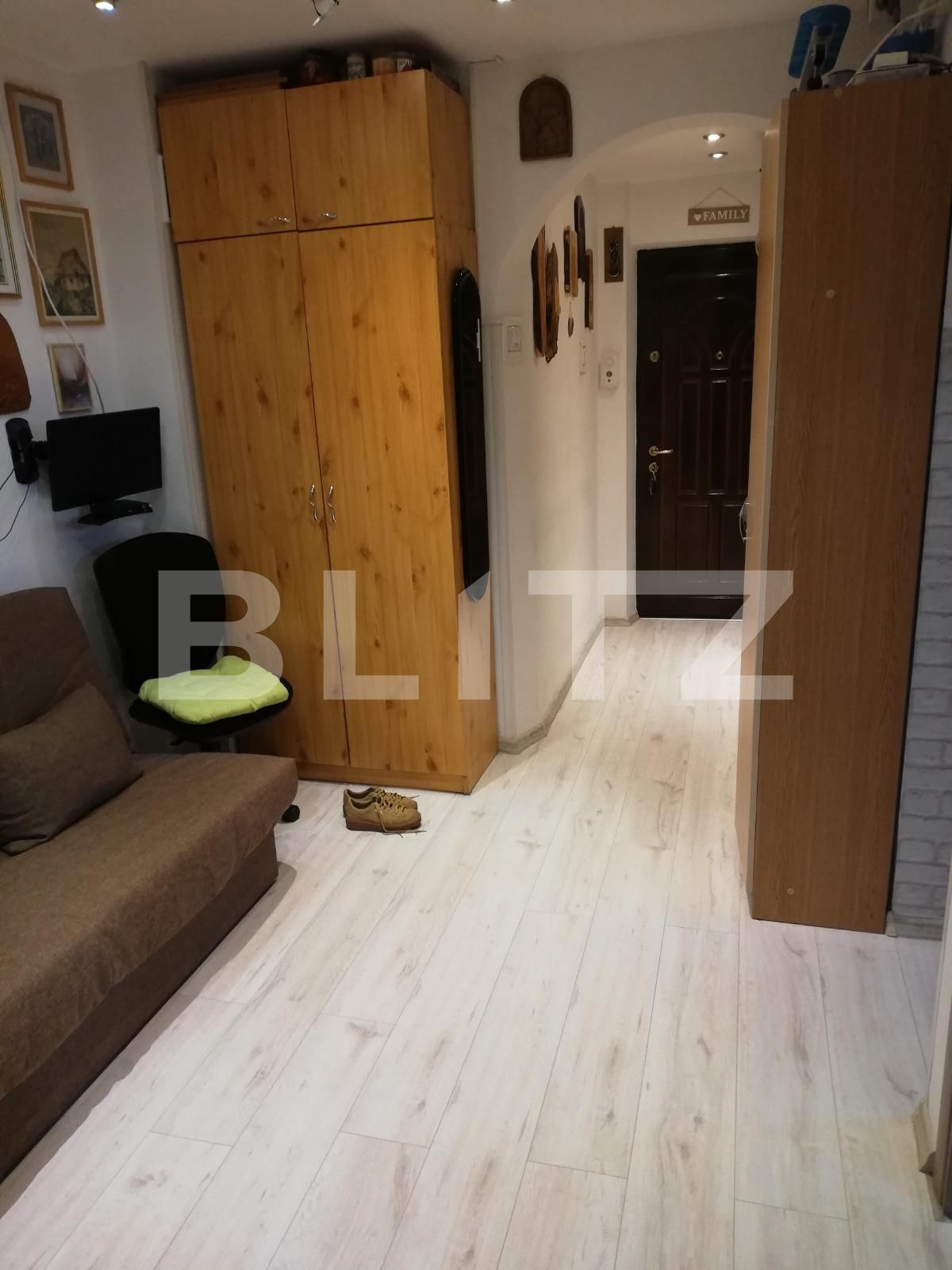 Apartament de vânzare 2 camere Manastur - 42422AV | BLITZ Cluj-Napoca | Poza5