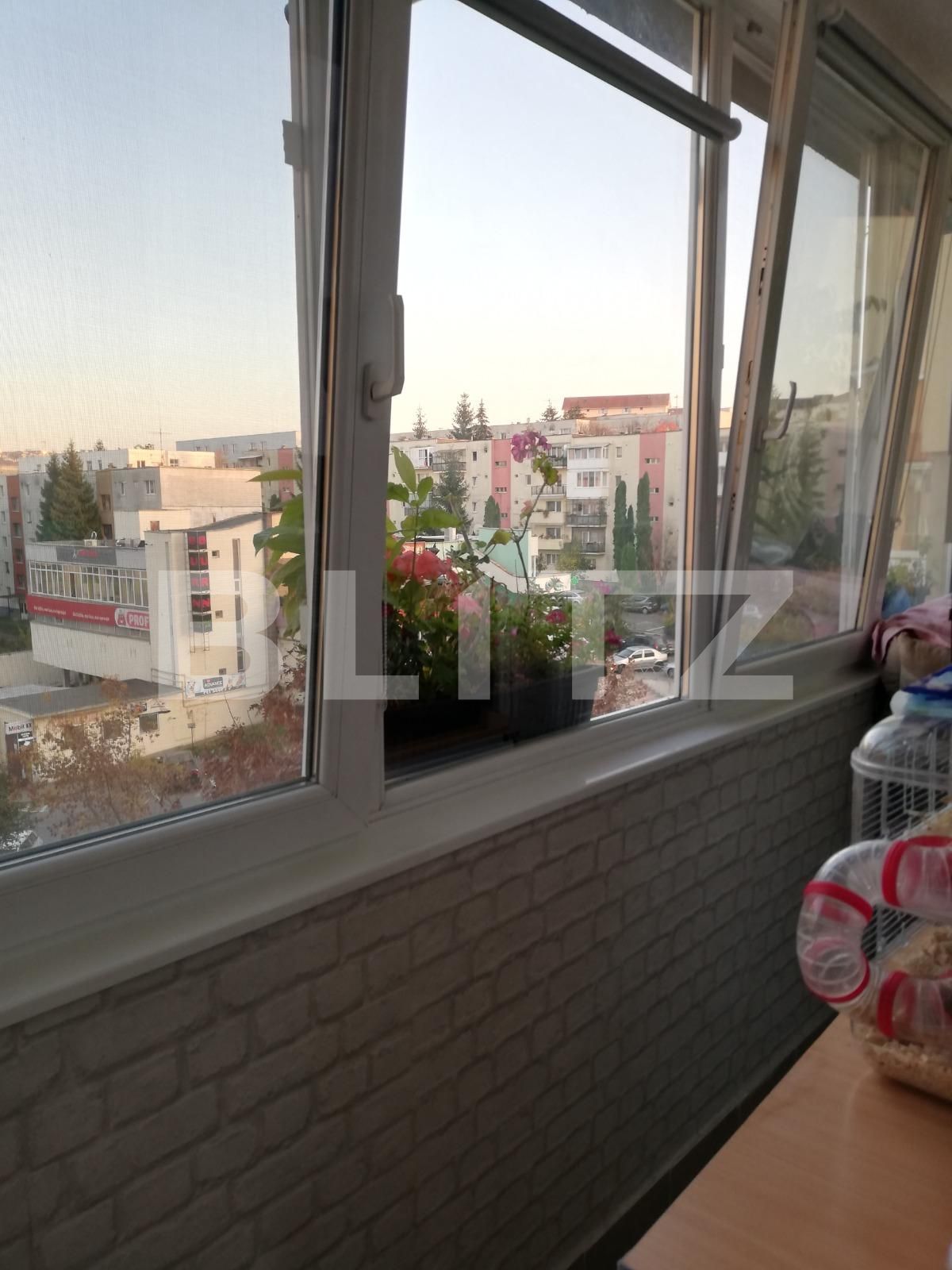 Apartament de vânzare 2 camere Manastur - 42422AV | BLITZ Cluj-Napoca | Poza6