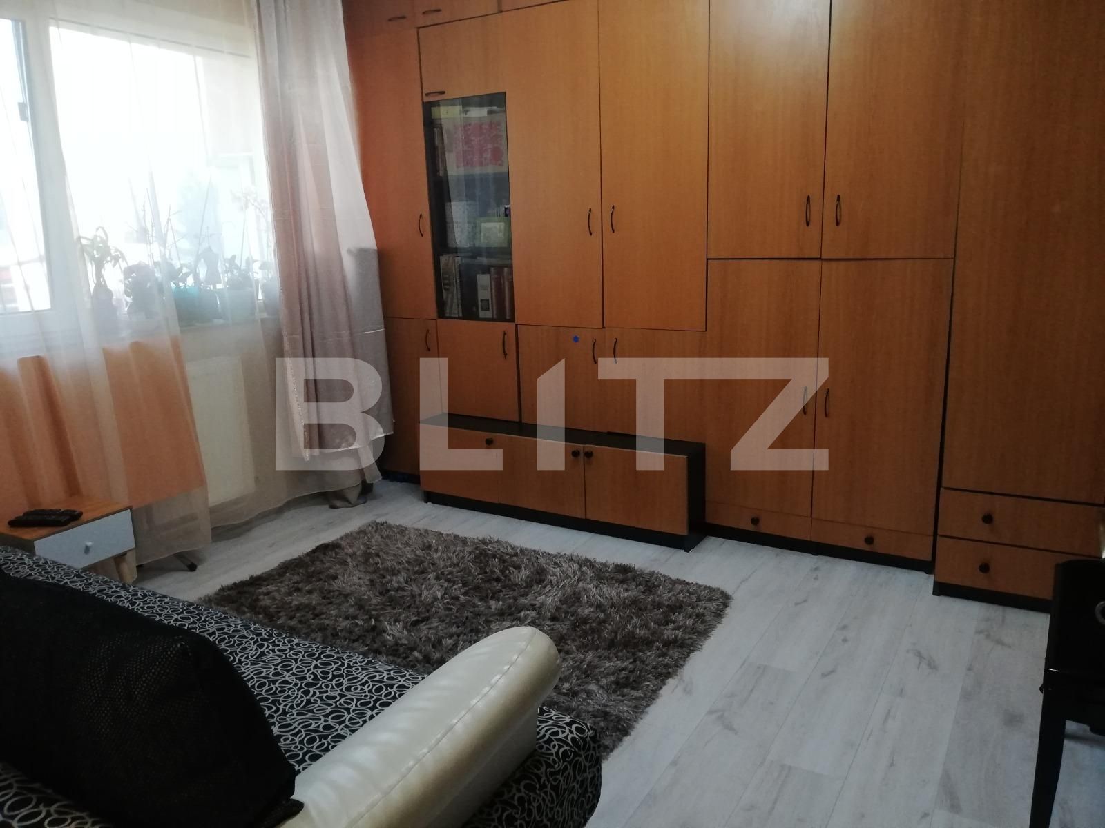 Apartament de vânzare 2 camere Manastur - 42422AV | BLITZ Cluj-Napoca | Poza2