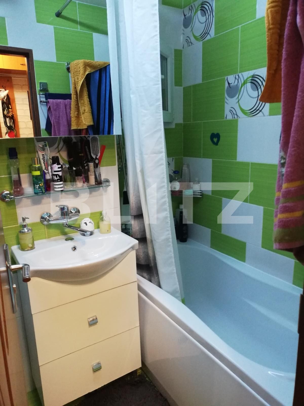 Apartament de vânzare 2 camere Manastur - 42422AV | BLITZ Cluj-Napoca | Poza4