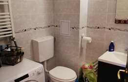 Apartament in stil american, pe doua nivele, 69mp, zona restaurant Regal