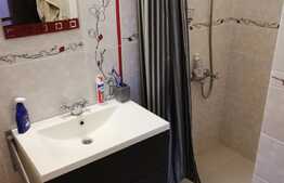Apartament in stil american, pe doua nivele, 69mp, zona restaurant Regal