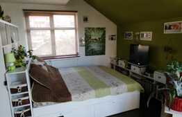 Apartament in stil american, pe doua nivele, 69mp, zona restaurant Regal