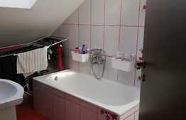 Apartament in stil american, pe doua nivele, 69mp, zona restaurant Regal