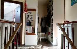 Apartament in stil american, pe doua nivele, 69mp, zona restaurant Regal