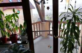 Apartament in stil american, pe doua nivele, 69mp, zona restaurant Regal