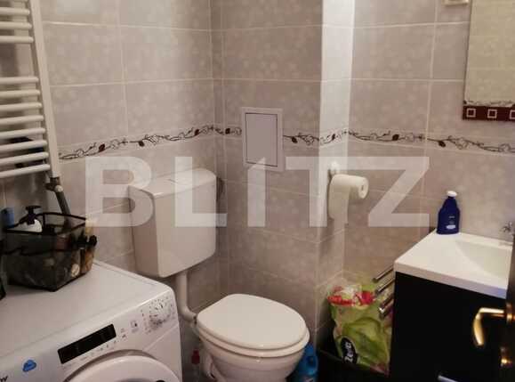 Apartament de vânzare 2 camere Baciu - 42423AV | BLITZ Cluj-Napoca | Poza9