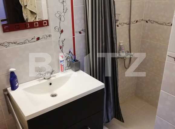 Apartament de vânzare 2 camere Baciu - 42423AV | BLITZ Cluj-Napoca | Poza10