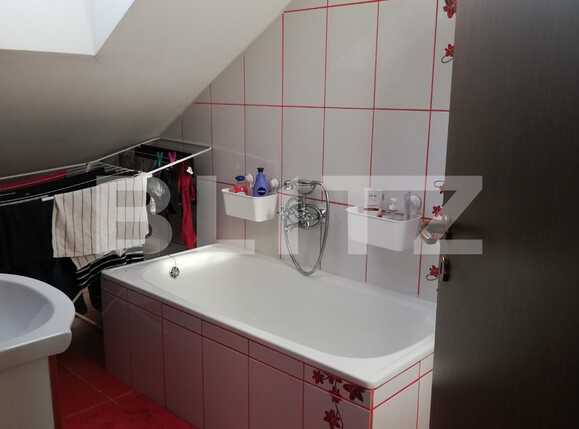 Apartament de vânzare 2 camere Baciu - 42423AV | BLITZ Cluj-Napoca | Poza11