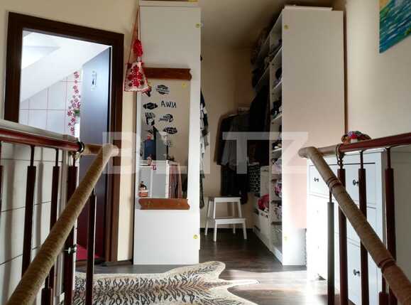 Apartament de vânzare 2 camere Baciu - 42423AV | BLITZ Cluj-Napoca | Poza7