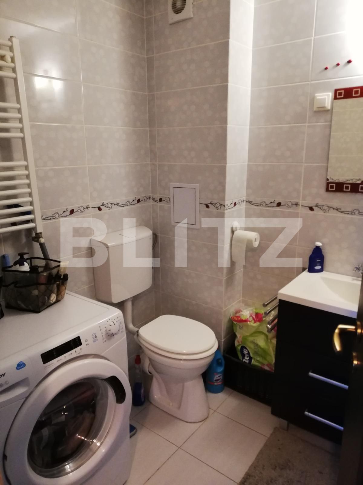 Apartament de vânzare 2 camere Baciu - 42423AV | BLITZ Cluj-Napoca | Poza9