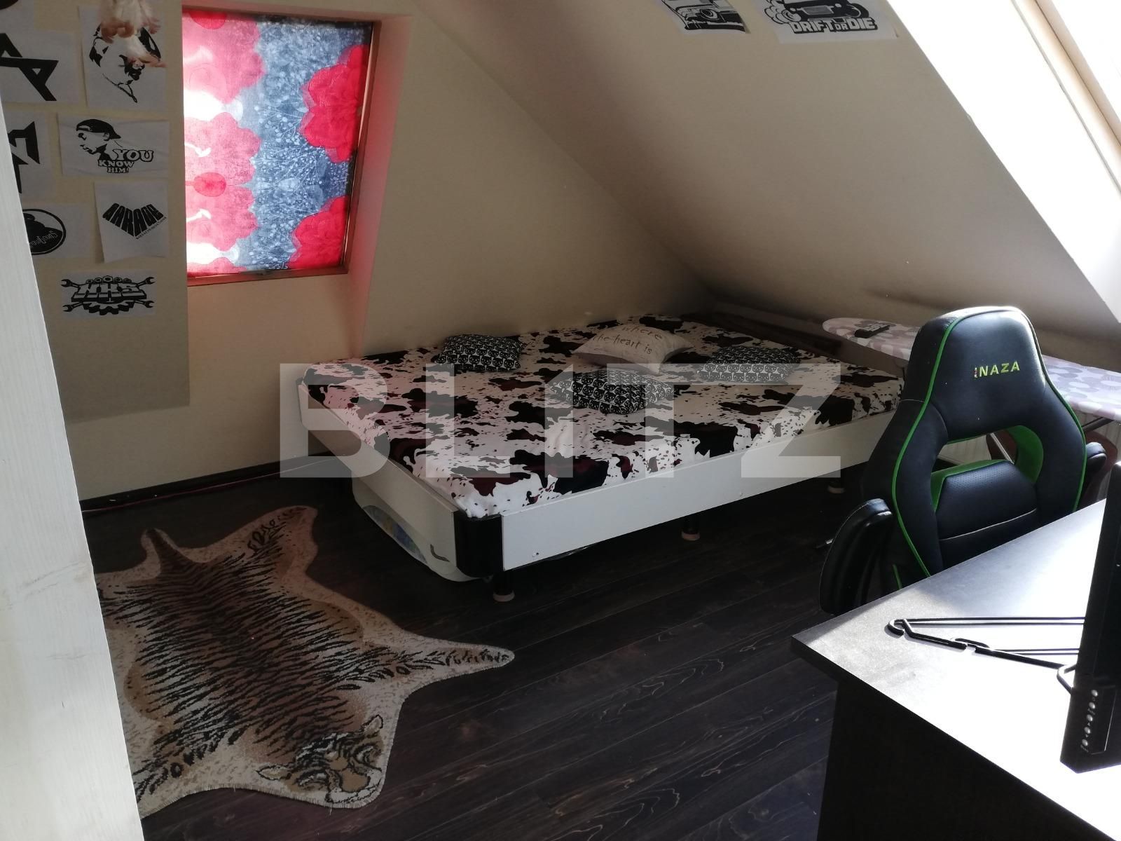 Apartament de vânzare 2 camere Baciu - 42423AV | BLITZ Cluj-Napoca | Poza8