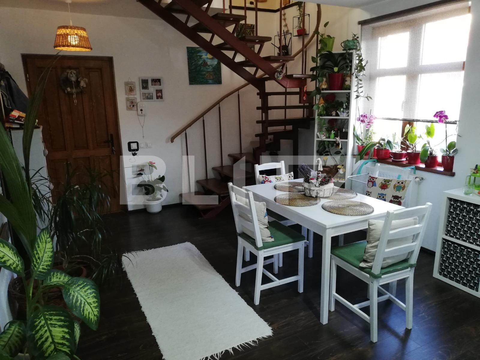 Apartament de vânzare 2 camere Baciu - 42423AV | BLITZ Cluj-Napoca | Poza6