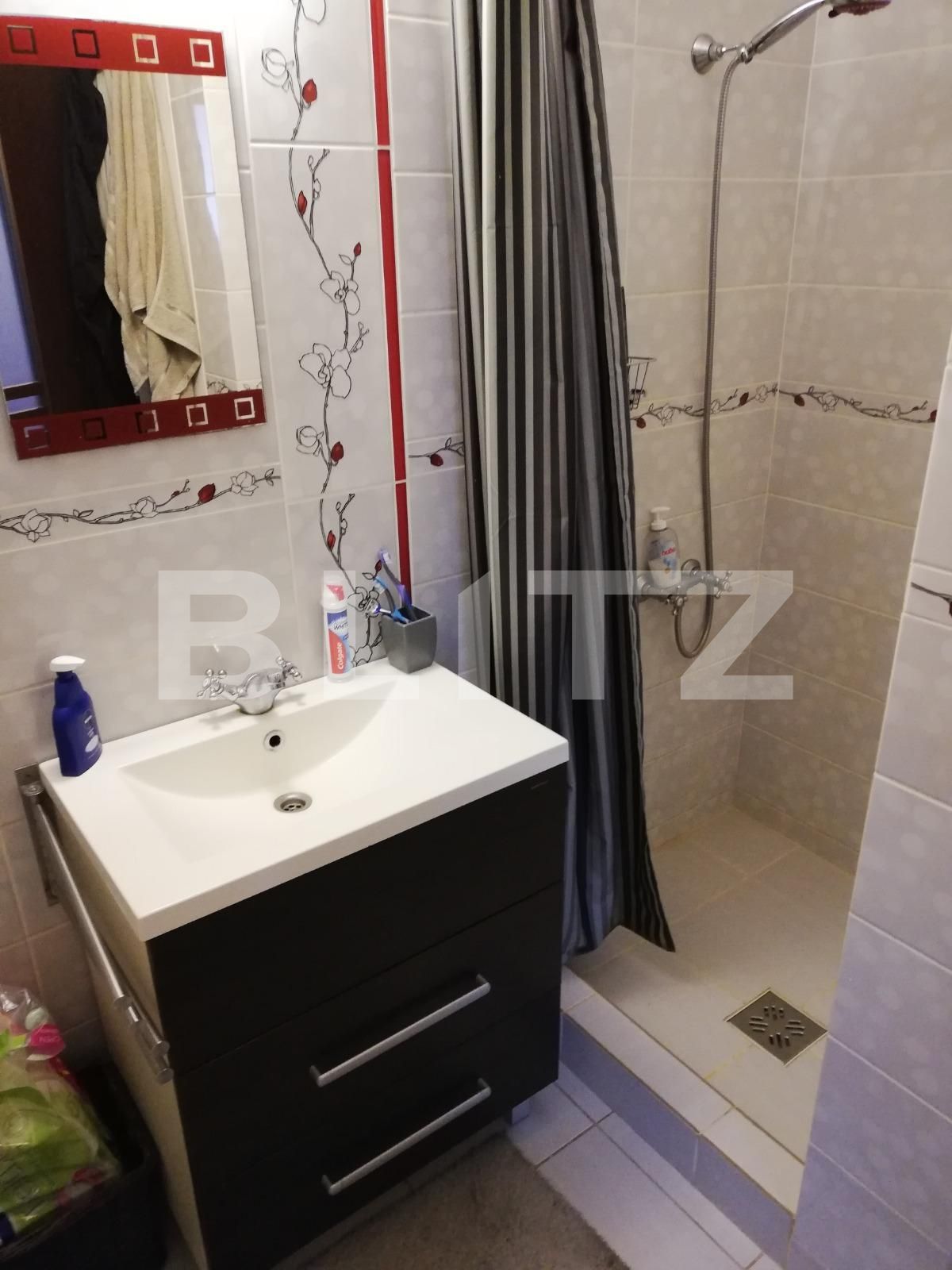 Apartament de vânzare 2 camere Baciu - 42423AV | BLITZ Cluj-Napoca | Poza10
