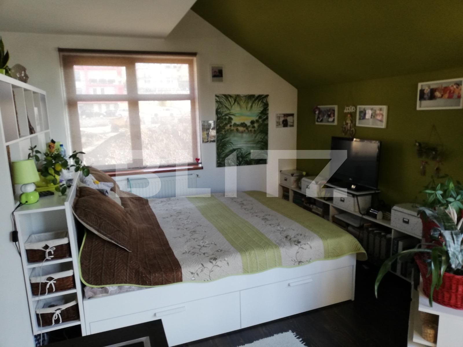 Apartament de vânzare 2 camere Baciu - 42423AV | BLITZ Cluj-Napoca | Poza2