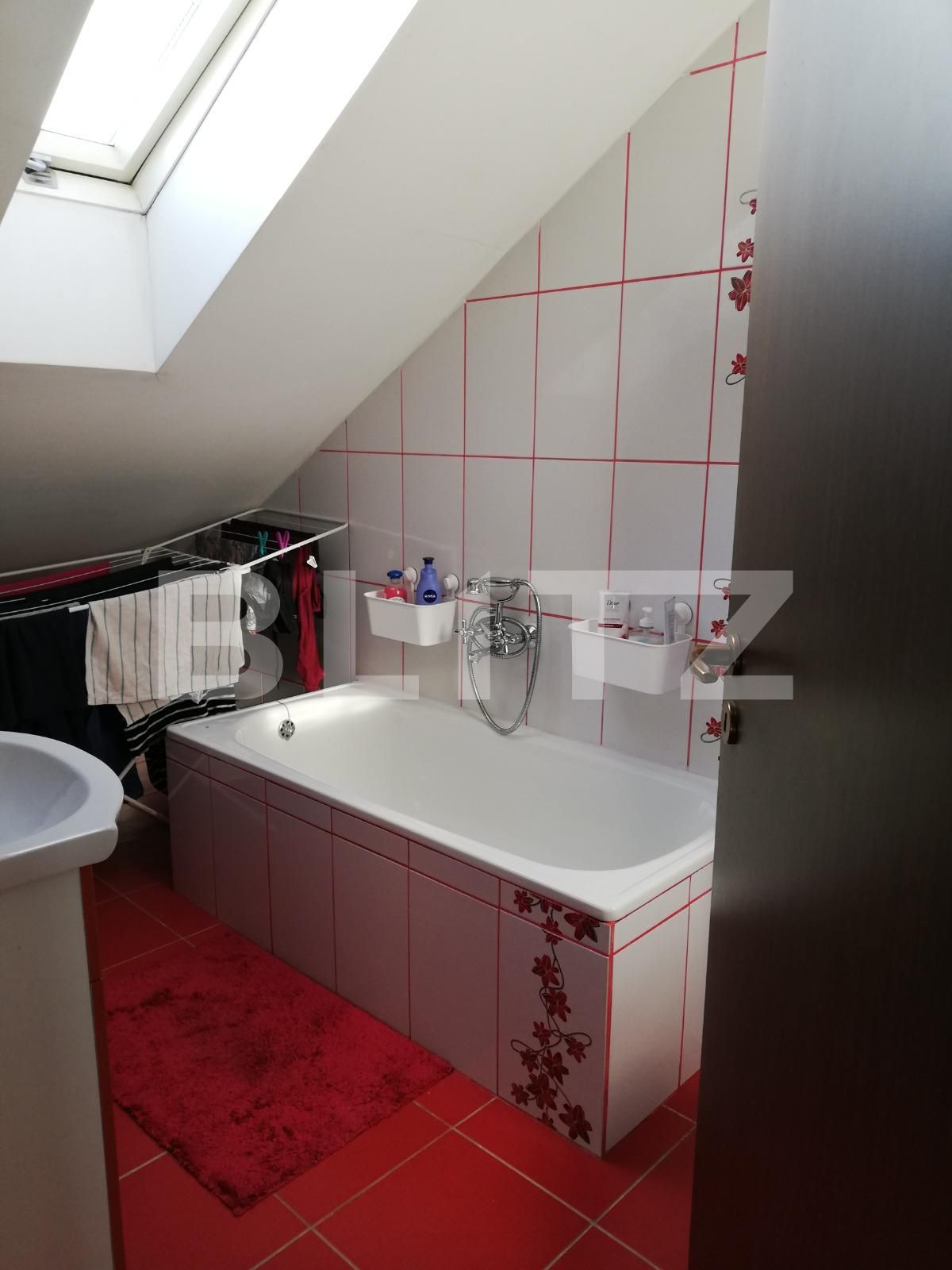 Apartament de vânzare 2 camere Baciu - 42423AV | BLITZ Cluj-Napoca | Poza11