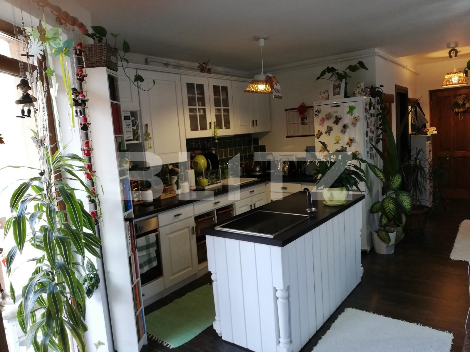 Apartament de vânzare 2 camere Baciu - 42423AV | BLITZ Cluj-Napoca | Poza4