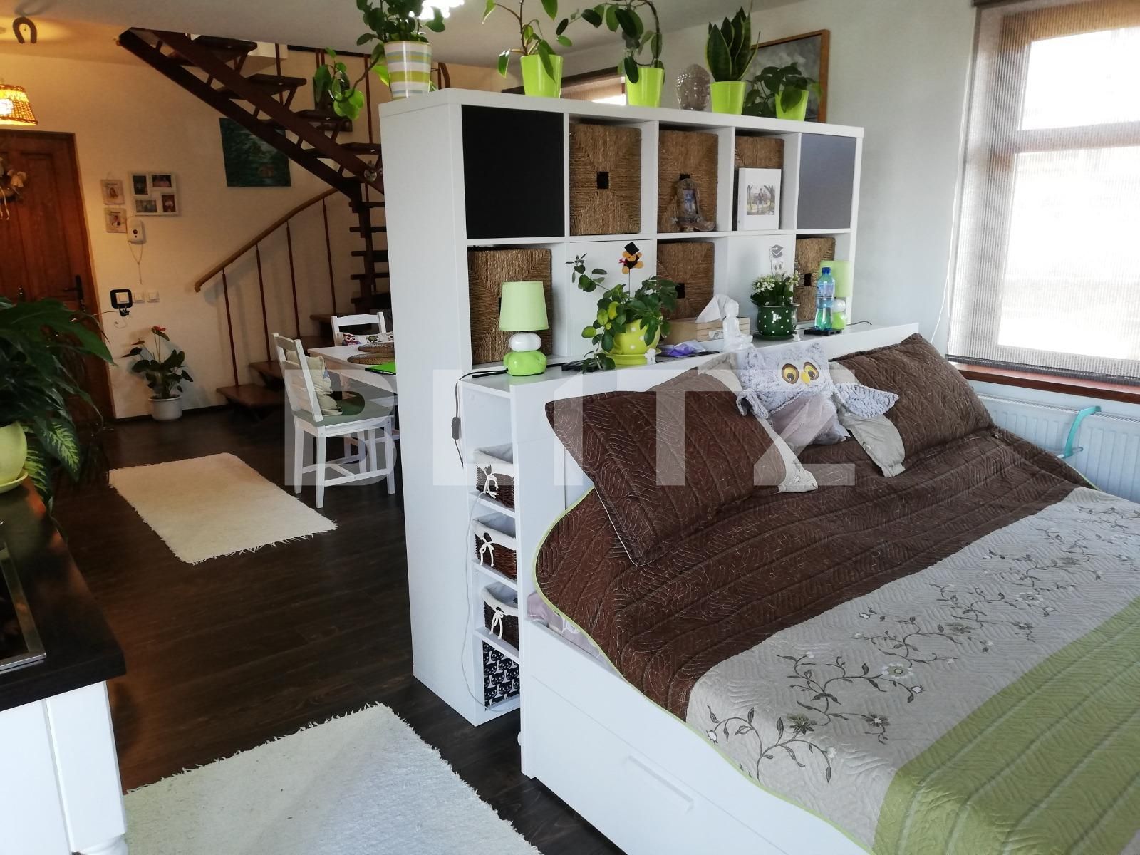 Apartament de vânzare 2 camere Baciu - 42423AV | BLITZ Cluj-Napoca | Poza3