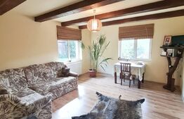 Casa individuala de vanzare, garaj,  139 mp, teren 461 mp, sat Tauti!