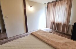 Casa individuala de vanzare, garaj,  139 mp, teren 461 mp, sat Tauti!