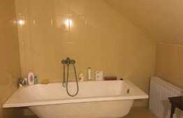 Casa individuala de vanzare, garaj,  139 mp, teren 461 mp, sat Tauti!