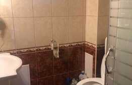 Casa individuala de vanzare, garaj,  139 mp, teren 461 mp, sat Tauti!