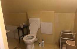 Casa individuala de vanzare, garaj,  139 mp, teren 461 mp, sat Tauti!