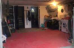 Casa individuala de vanzare, garaj,  139 mp, teren 461 mp, sat Tauti!