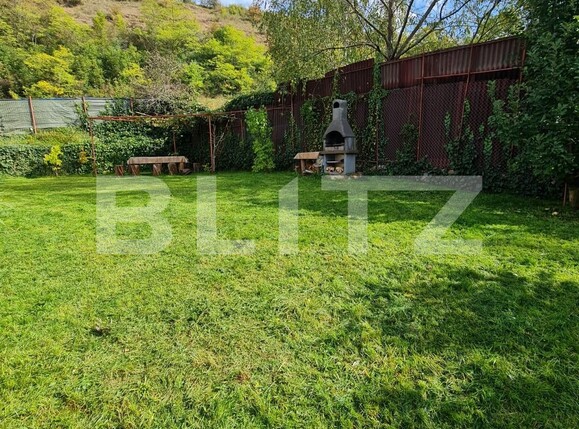 Casa de vânzare 4 camere Floreşti - 42424CV | BLITZ Cluj-Napoca | Poza2