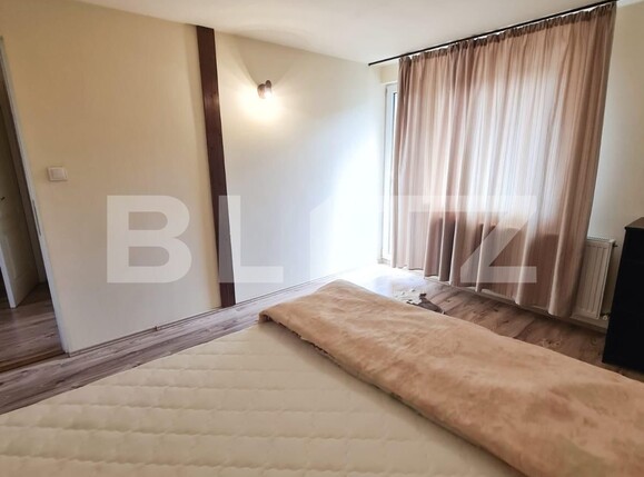 Casa de vânzare 4 camere Floreşti - 42424CV | BLITZ Cluj-Napoca | Poza5