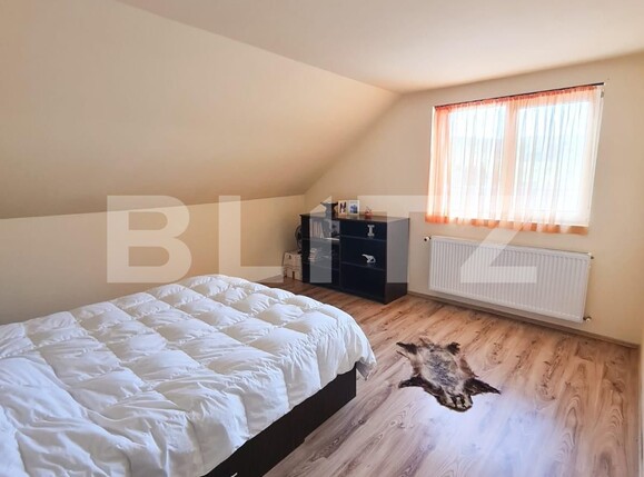 Casa de vânzare 4 camere Floreşti - 42424CV | BLITZ Cluj-Napoca | Poza6