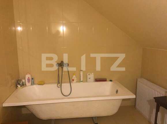 Casa de vânzare 4 camere Floreşti - 42424CV | BLITZ Cluj-Napoca | Poza10