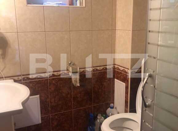 Casa de vânzare 4 camere Floreşti - 42424CV | BLITZ Cluj-Napoca | Poza9