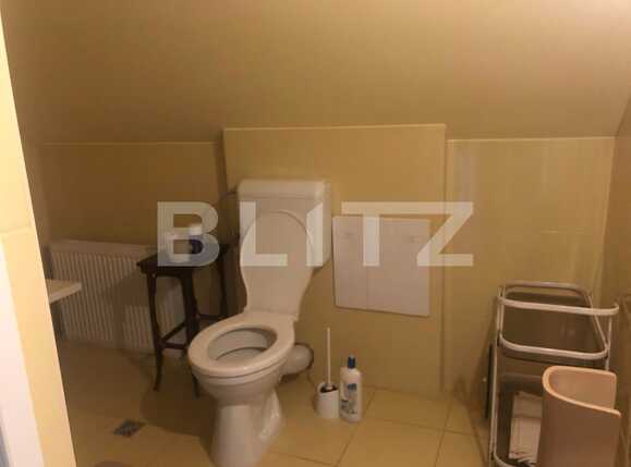 Casa de vânzare 4 camere Floreşti - 42424CV | BLITZ Cluj-Napoca | Poza11