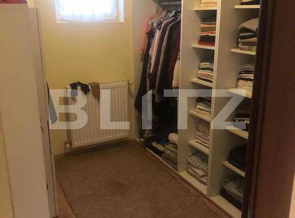 Casa de vânzare 4 camere Floreşti - 42424CV | BLITZ Cluj-Napoca | Poza8