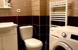  Apartament cu 2 camere, 48 mp, modern, parcare subterana, zona strazii Oasului