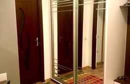  Apartament cu 2 camere, 48 mp, modern, parcare subterana, zona strazii Oasului