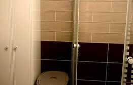  Apartament cu 2 camere, 48 mp, modern, parcare subterana, zona strazii Oasului