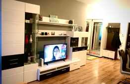  Apartament cu 2 camere, 48 mp, modern, parcare subterana, zona strazii Oasului