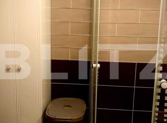 Apartament de închiriat 2 camere Iris - 42425AI | BLITZ Cluj-Napoca | Poza12